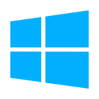 Salem Logo